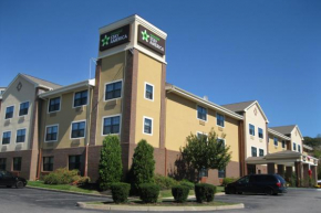  Extended Stay America Suites - Boston - Braintree  Брэйнтри